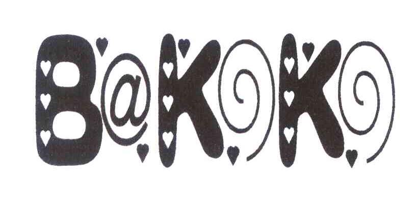 BAKOKO