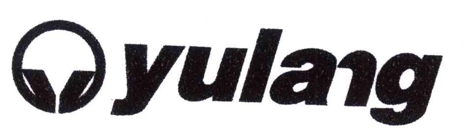 YULANG