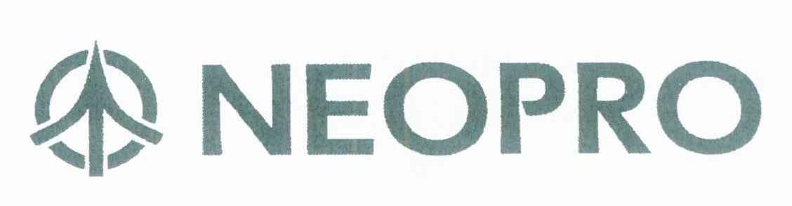 NEOPRO
