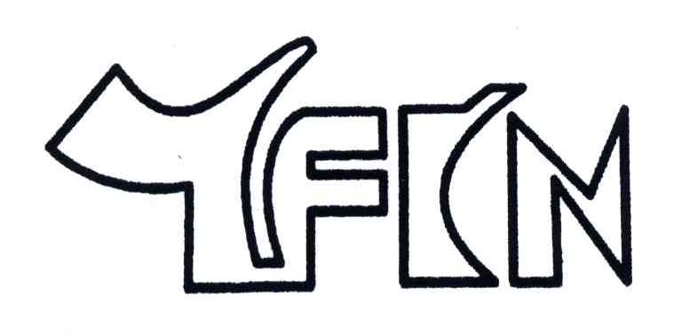 YFCN