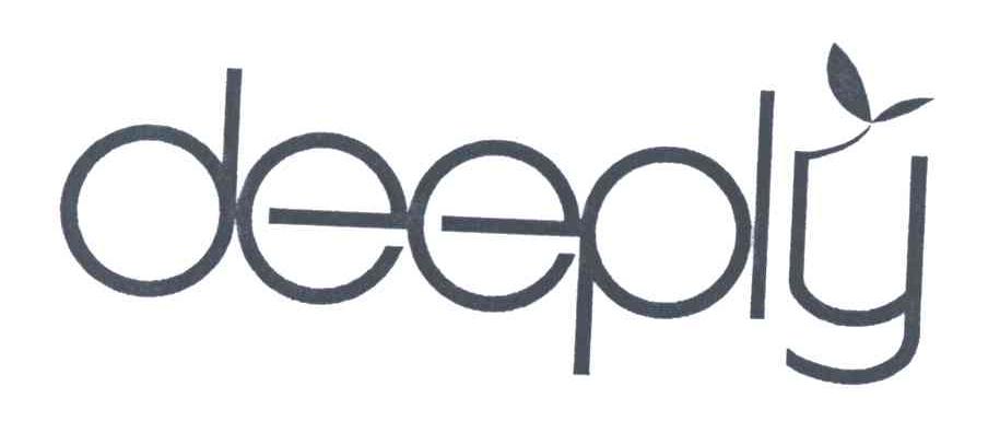 DEEPLY