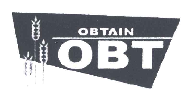 OBTAIN；OBT