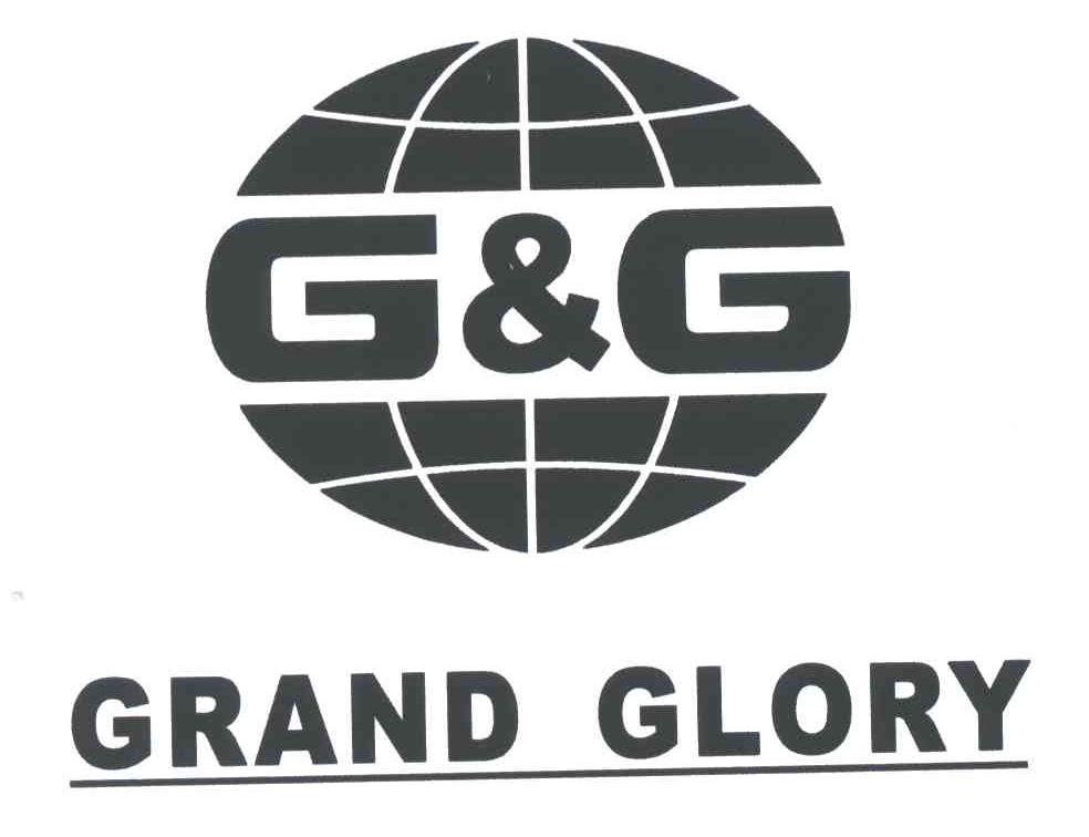 GRAND GLORY;G&G