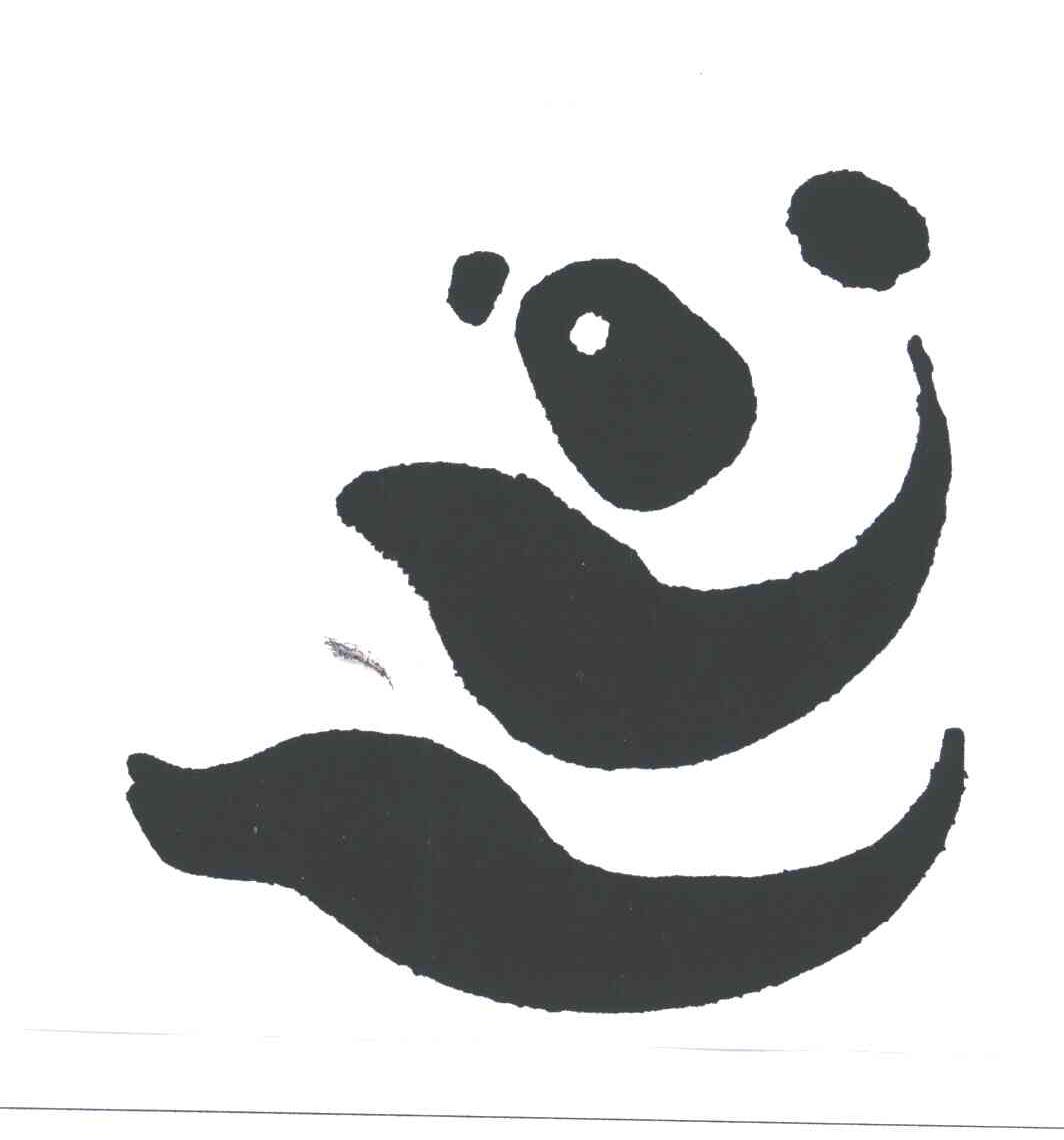 图形