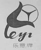 乐意