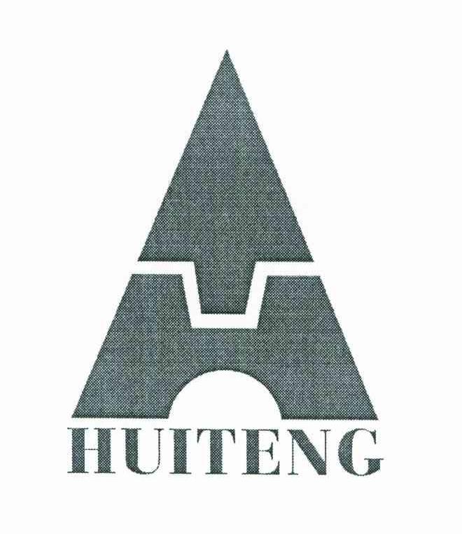 HUITENG