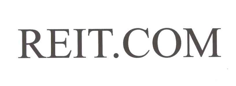 REIT.COM