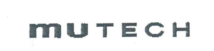 MUTECH