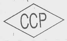 CCP