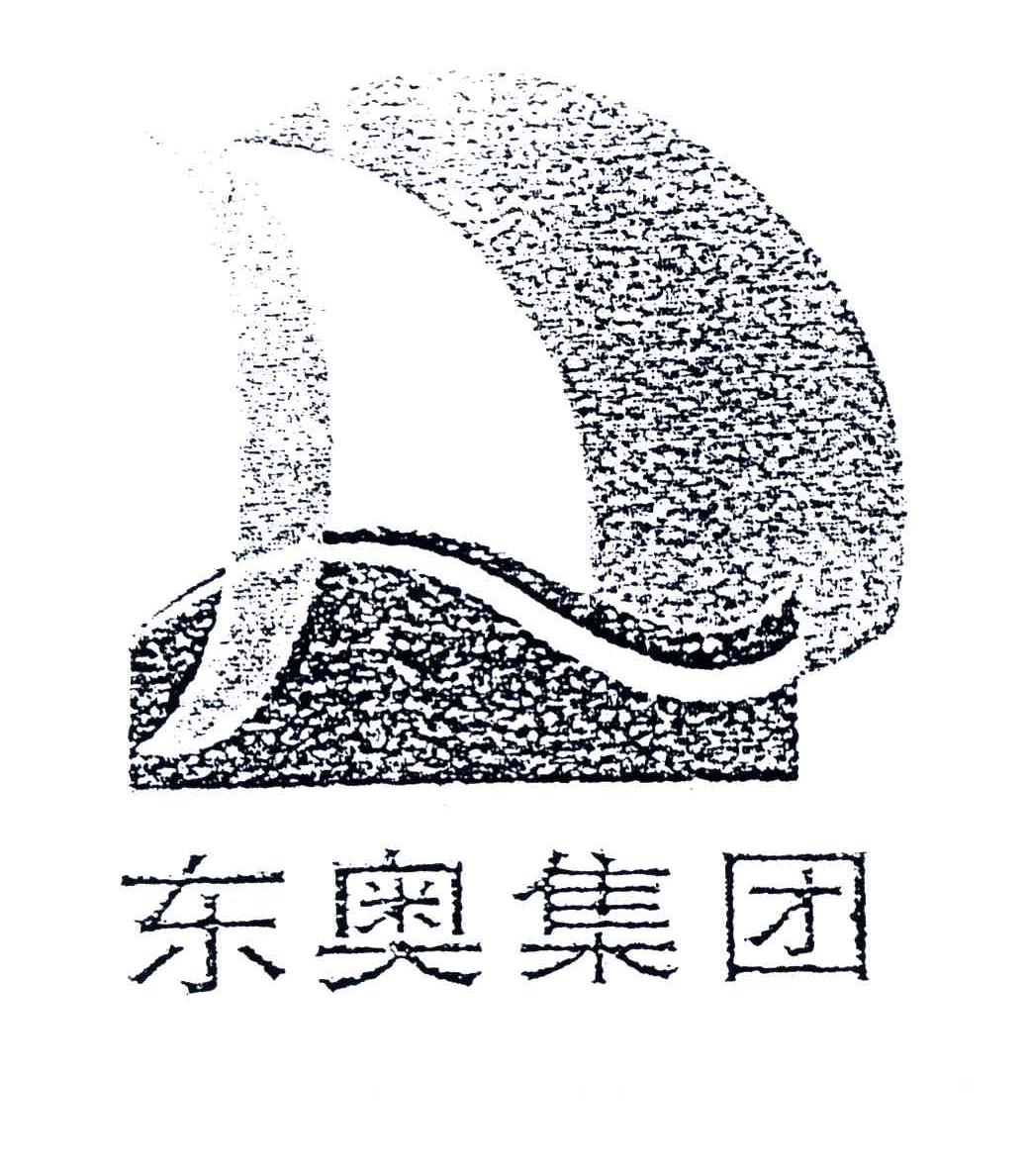 东奥集团