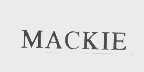 MACKIE