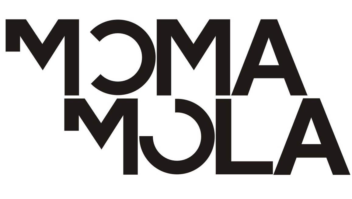 MOMA MOLA