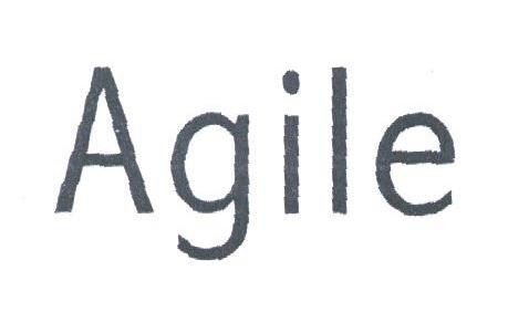 AGILE