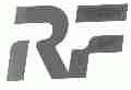 RF