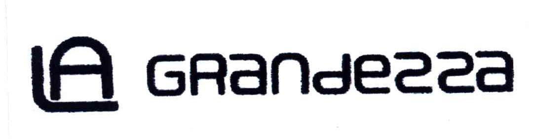 GRANDESSA