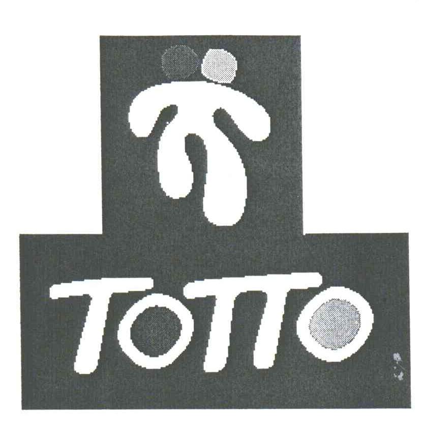 TOTTO