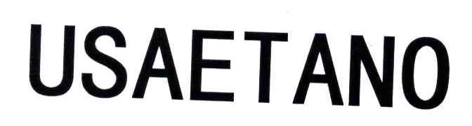USAETANO