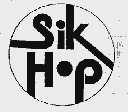 SIK HOP