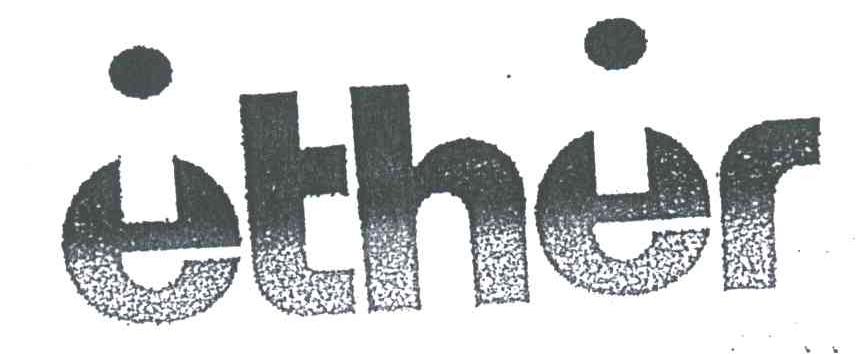 ETHER