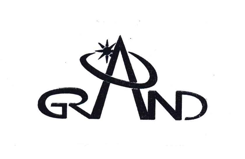 GRAND