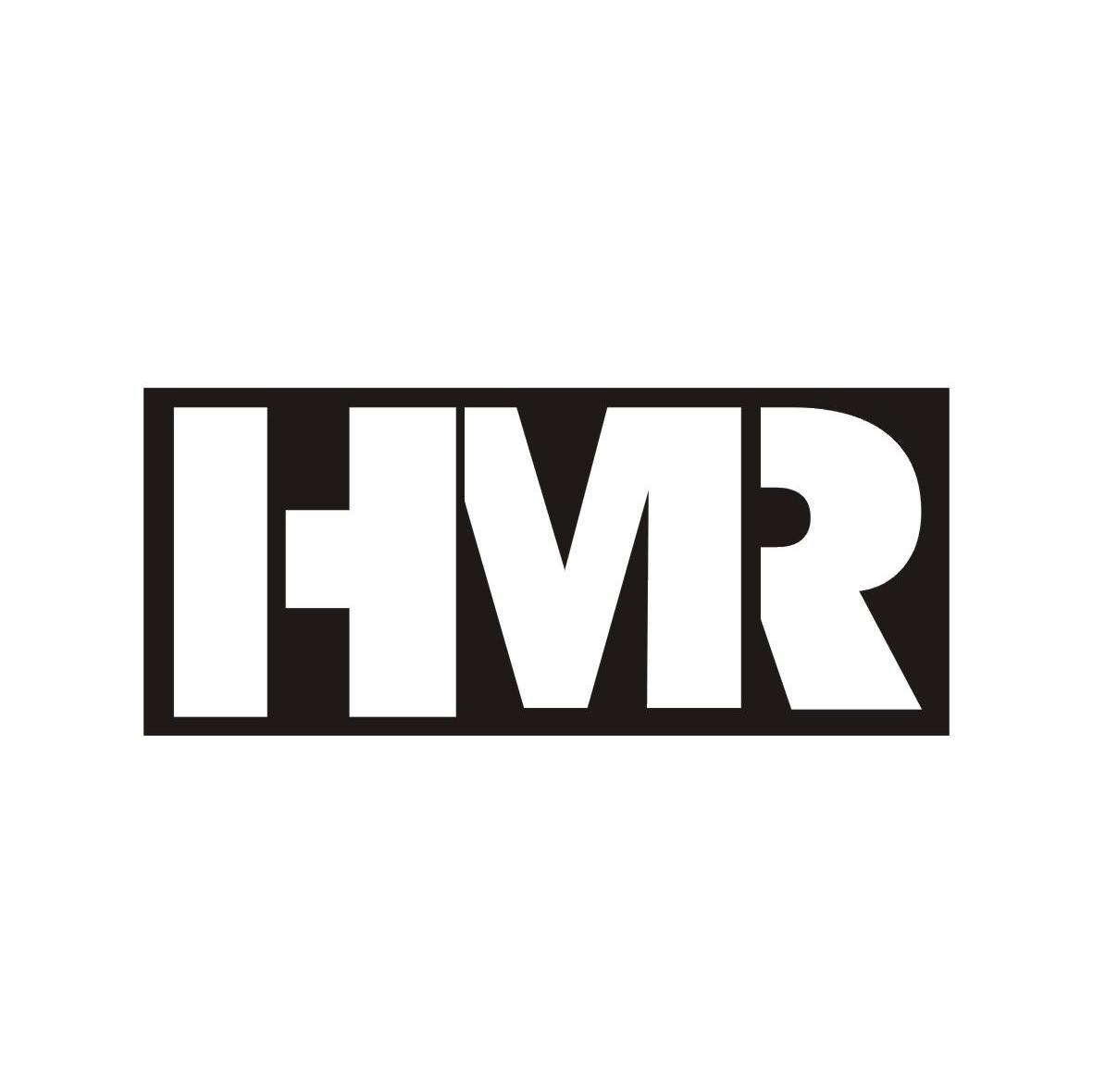 HMR