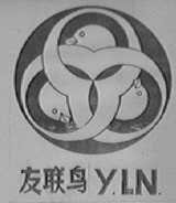 友联鸟