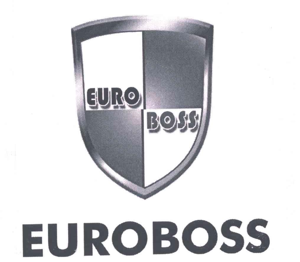 EUROBOSS