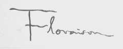 FLORAISON