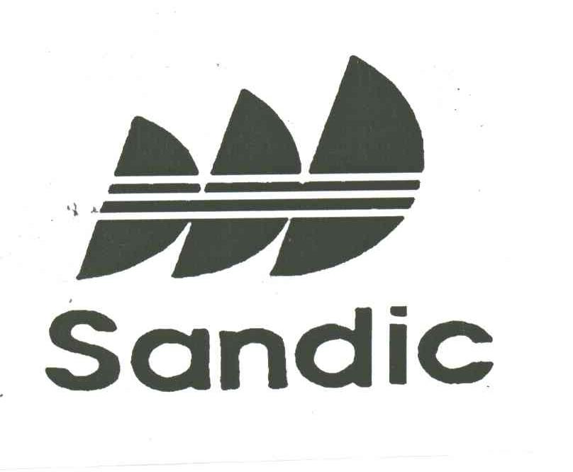 SANDIC