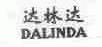达林达