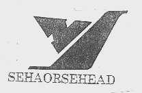 SEHAORSEHEAD