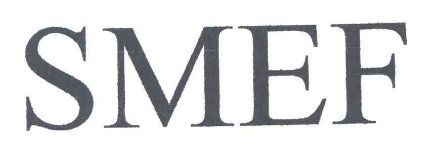 SMEF