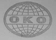 OKO