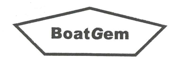 BOATGEM