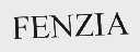FENZIA