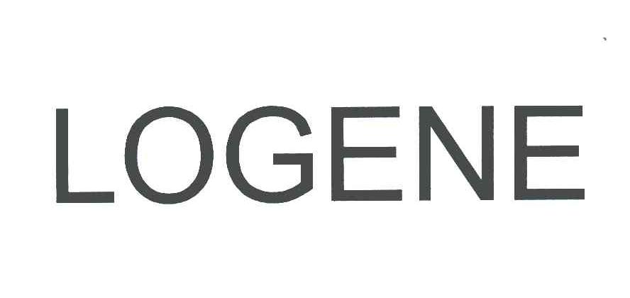 LOGENE