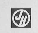 JH