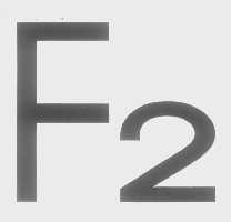F   2