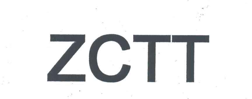 ZCTT