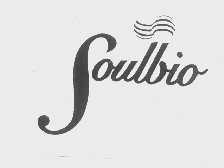 SOULBIO