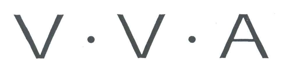 V.V.A
