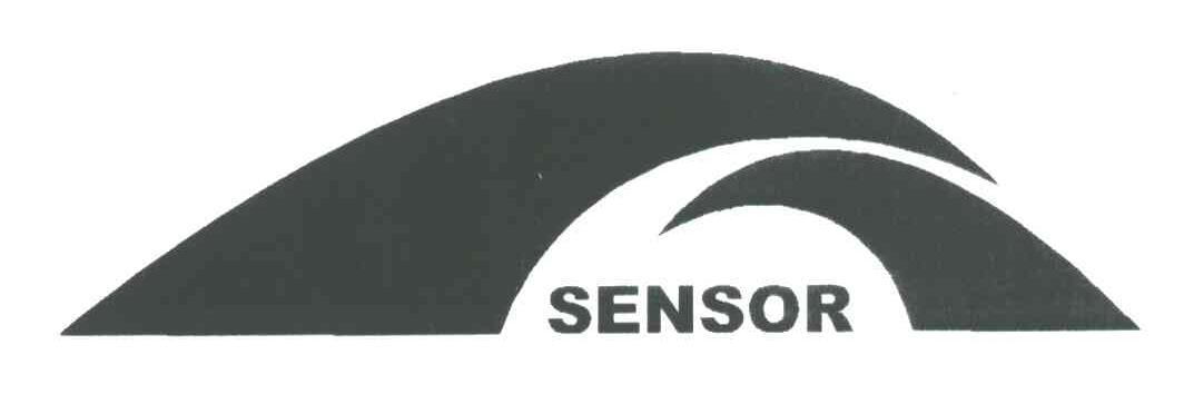 SENSOR