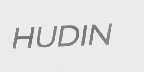 HUDIN
