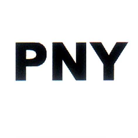 PNY