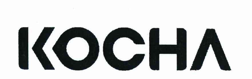 KOCHA
