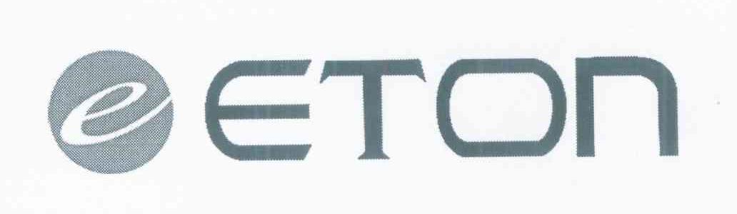 ETON