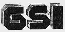 GSI