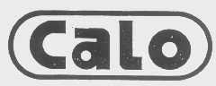 CALO