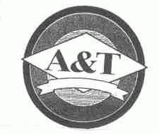A&T