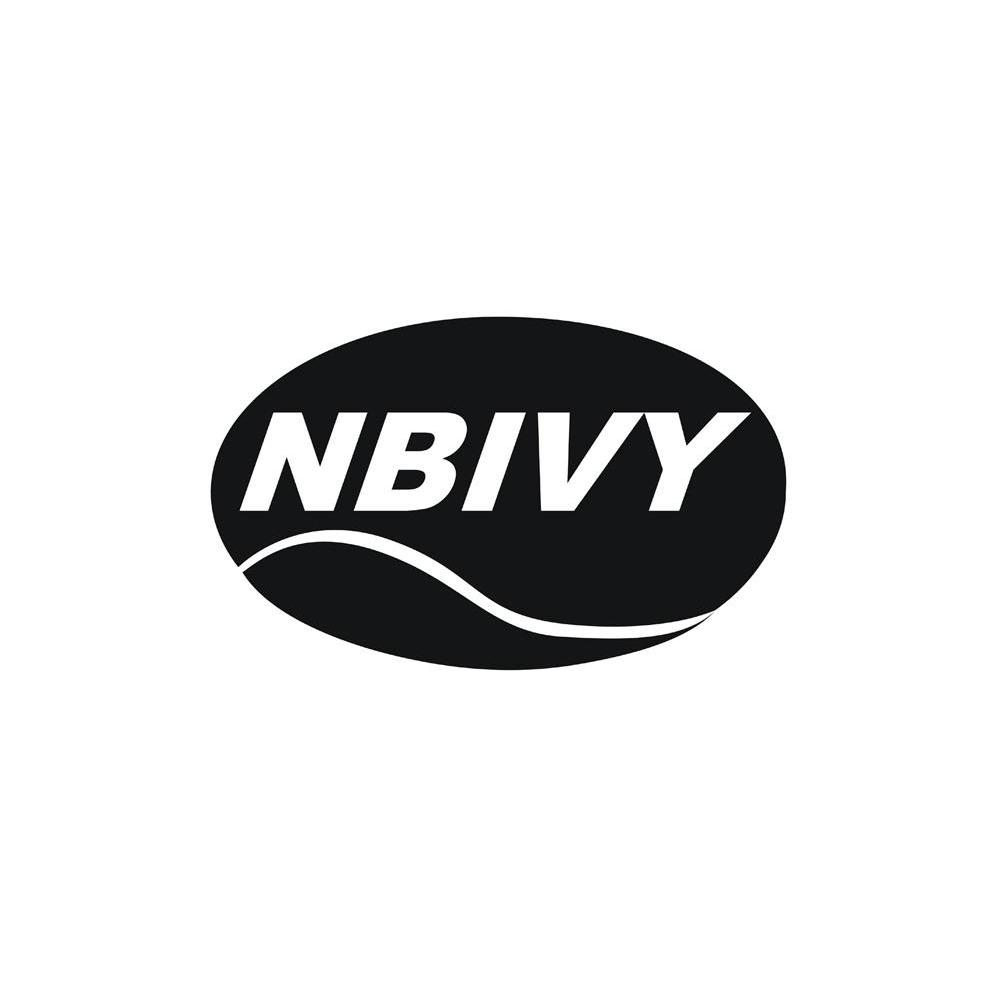 NBIVY